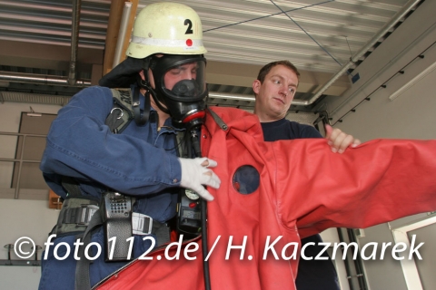 20050829-IMG_0968