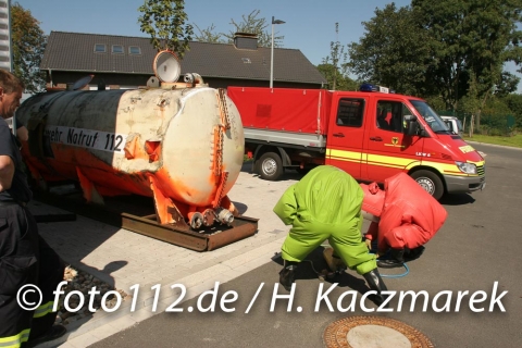 20050829-IMG_0973