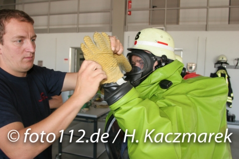 20050829-IMG_0982