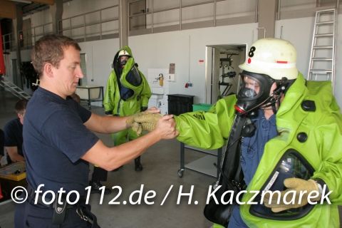 20050829-IMG_0983