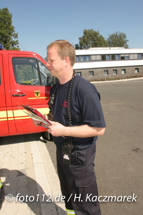 20050829-IMG_1009