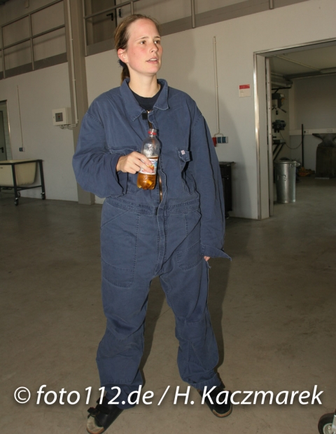 20050829-IMG_1014