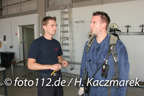 20050829-IMG_1018