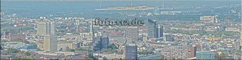 Pano-Do-50x150-cm_HDR_web