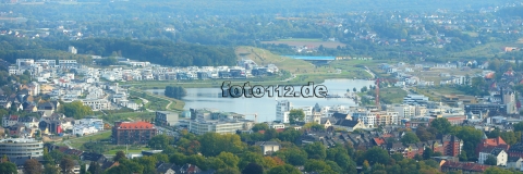 Phoenixsee_01_web
