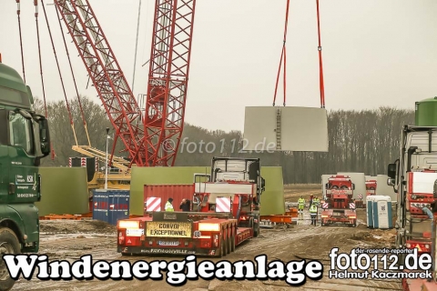 20160115-20160115-Enercon-014-160115