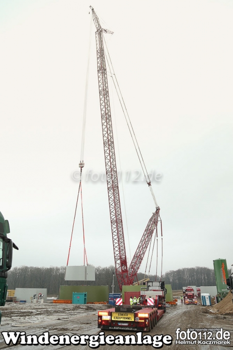 20160115-20160115-Enercon-020-160115