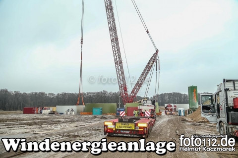 20160115-20160115-Enercon-021-160115