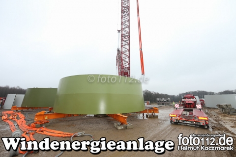 20160115-20160115-Enercon-024-160115