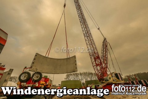 20160115-20160115-Enercon-038-160115
