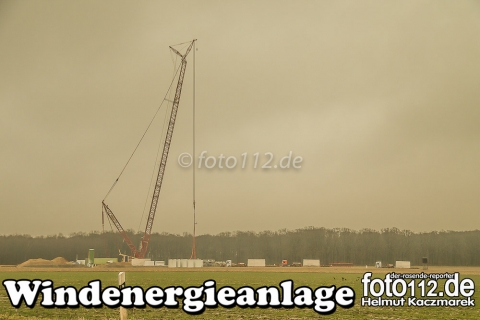 20160115-20160115-Enercon-044-160115