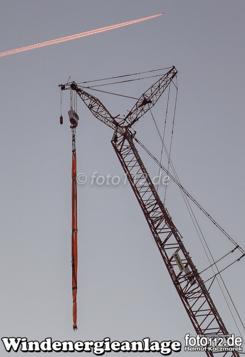 20160118-20160118-Enercon-048-160118