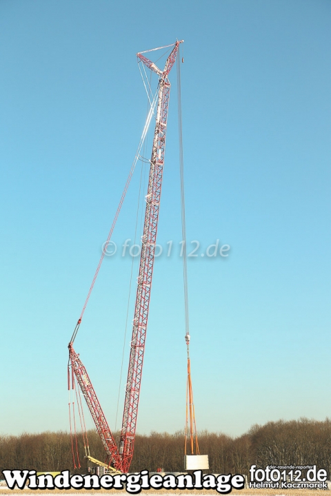 20160118-20160118-Enercon-052-160118
