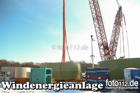 20160118-20160118-Enercon-055-160118