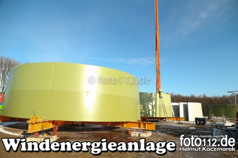20160118-20160118-Enercon-056-160118