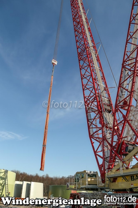 20160118-20160118-Enercon-058-160118