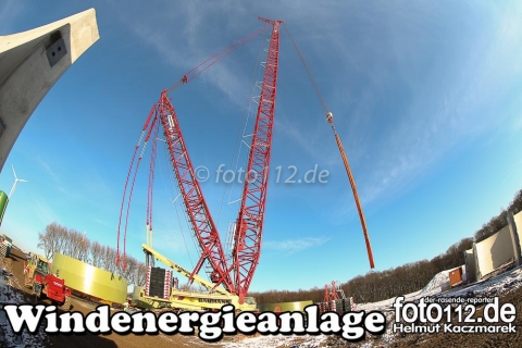 20160118-20160118-Enercon-059-160118