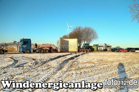 20160119-20160119-Enercon-065-160119