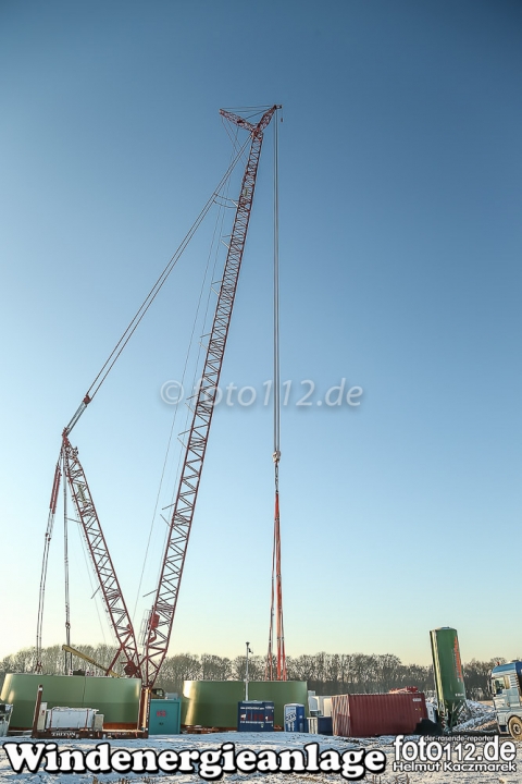 20160119-20160119-Enercon-067-160119
