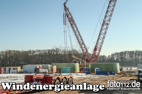 20160119-20160119-Enercon-070-160119