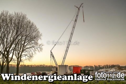 20160122-20160122-Enercon-085-160122