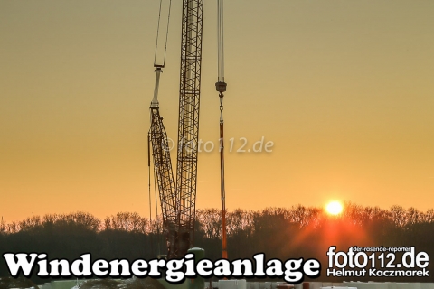 20160122-20160122-Enercon-092-160122