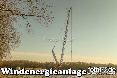 20160122-20160122-Enercon-097-160122