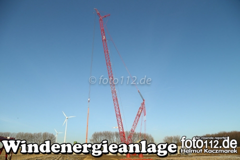 20160122-20160122-Enercon-099-160122