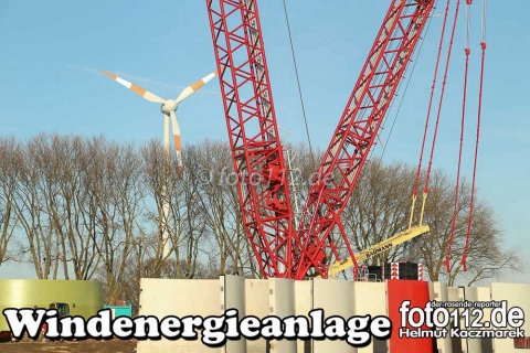 20160122-20160122-Enercon-104-160122