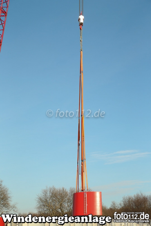 20160122-20160122-Enercon-112-160122