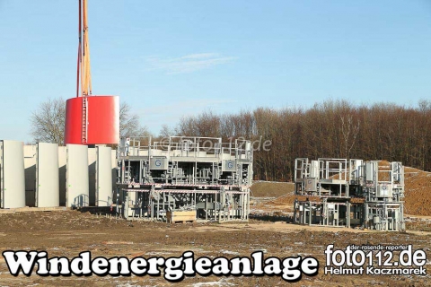 20160122-20160122-Enercon-113-160122