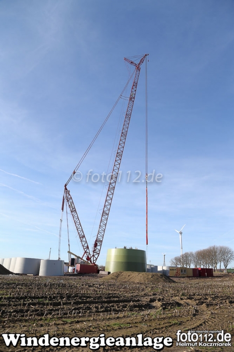 20160125-20160125-Enercon-115-160125