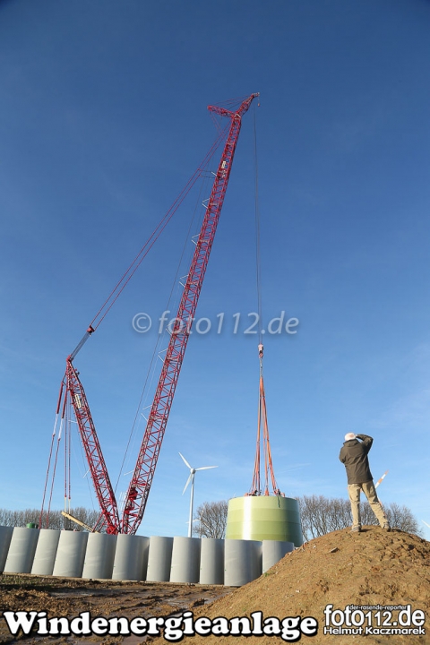 20160125-20160125-Enercon-124-160125