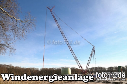 20160125-20160125-Enercon-132-160125