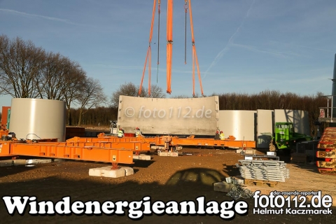 20160125-20160125-Enercon-136-160125