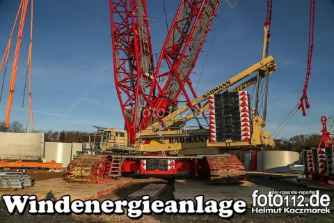 20160125-20160125-Enercon-137-160125