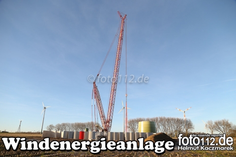 20160125-20160125-Enercon-144-160125