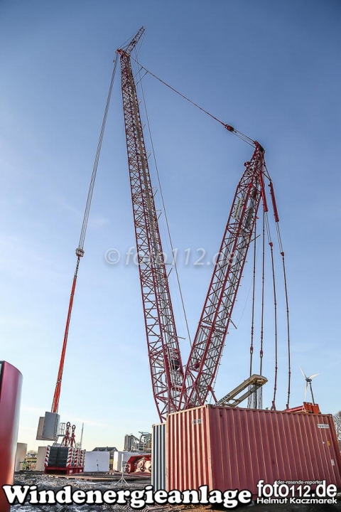 20160125-20160125-Enercon-147-160125