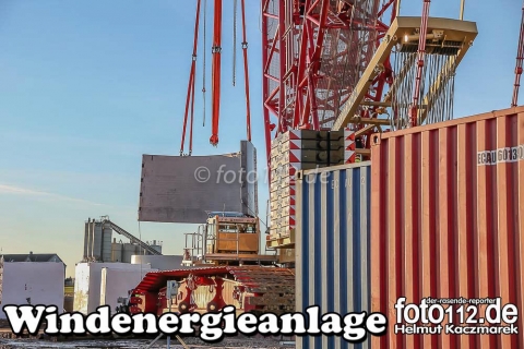 20160125-20160125-Enercon-149-160125