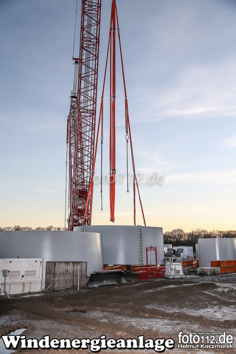 20160125-20160125-Enercon-153-160125