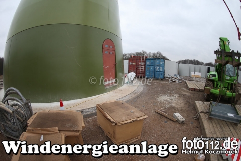 20160126-20160126-Enercon-155-160126