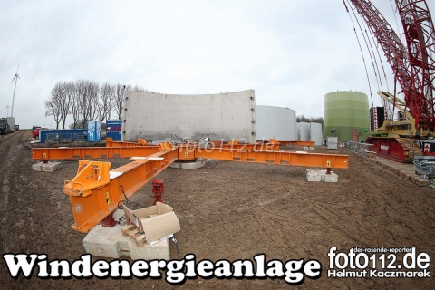 20160126-20160126-Enercon-160-160126