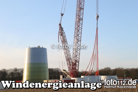 20160128-20160128-Enercon-189-160128