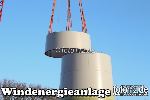 20160128-20160128-Enercon-190-160128