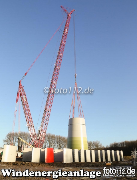 20160128-20160128-Enercon-191-160128