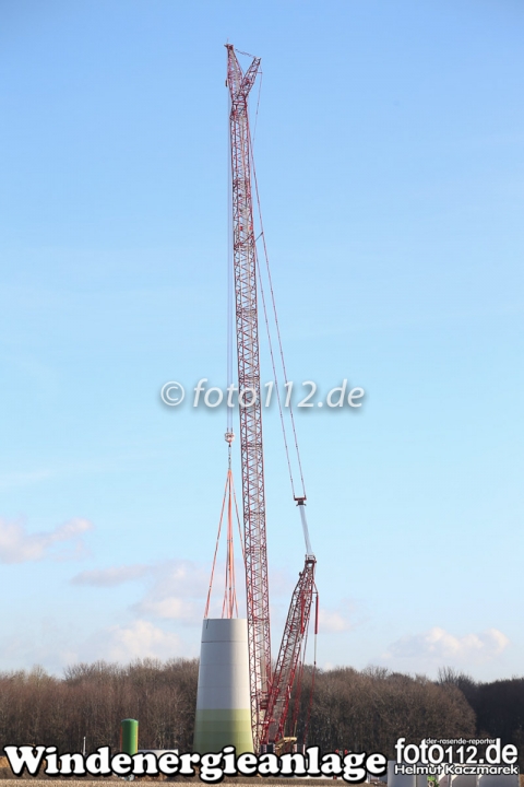 20160128-20160128-Enercon-195-160128