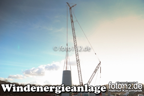 20160128-20160128-Enercon-196-160128