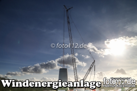 20160128-20160128-Enercon-197-160128