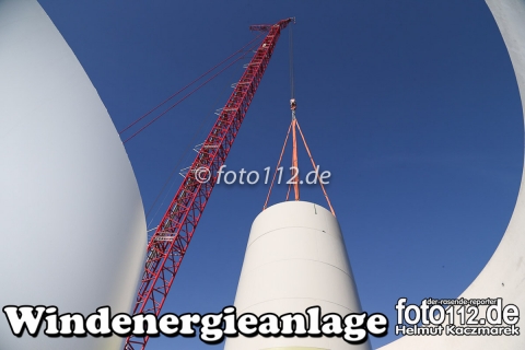20160128-20160128-Enercon-199-160128