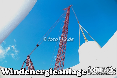 20160128-20160128-Enercon-201-160128